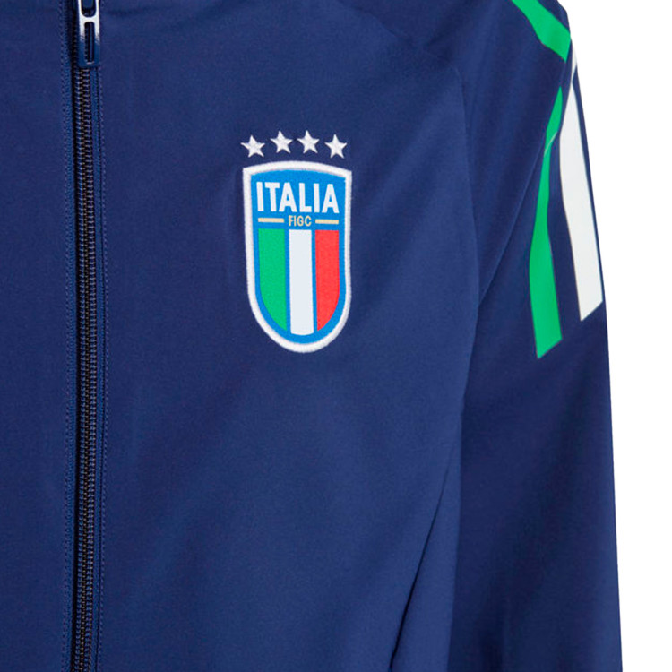 chaqueta-adidas-italia-training-eurocopa-2024-nino-night-sky-2
