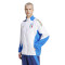 adidas Italy Training Euro 2024 Jacket