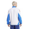 Chaqueta adidas Italia Training Eurocopa 2024