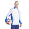 adidas Italy Training Euro 2024 Jacket