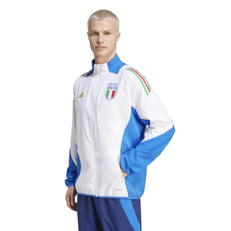 chaqueta-adidas-italia-training-eurocopa-2024-white-blue-1
