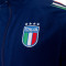 Giacca adidas Italia Training Euro 2024