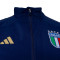 Jakna adidas Italia Training Eurocopa 2024