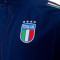 Kurtka adidas Italia Training Eurocopa 2024