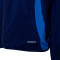 adidas Italia Training Eurocopa 2024 Jacke