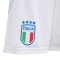 Kratke hlače adidas Italia Primera Equipación Eurocopa 2024 Niño