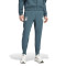 Pantalón largo adidas Italia Fanswear Eurocopa 2024