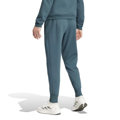 Italy Fanswear Euro 2024 Trousers