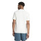 adidas Italy Fanswear Euro 2024 T-Shirt