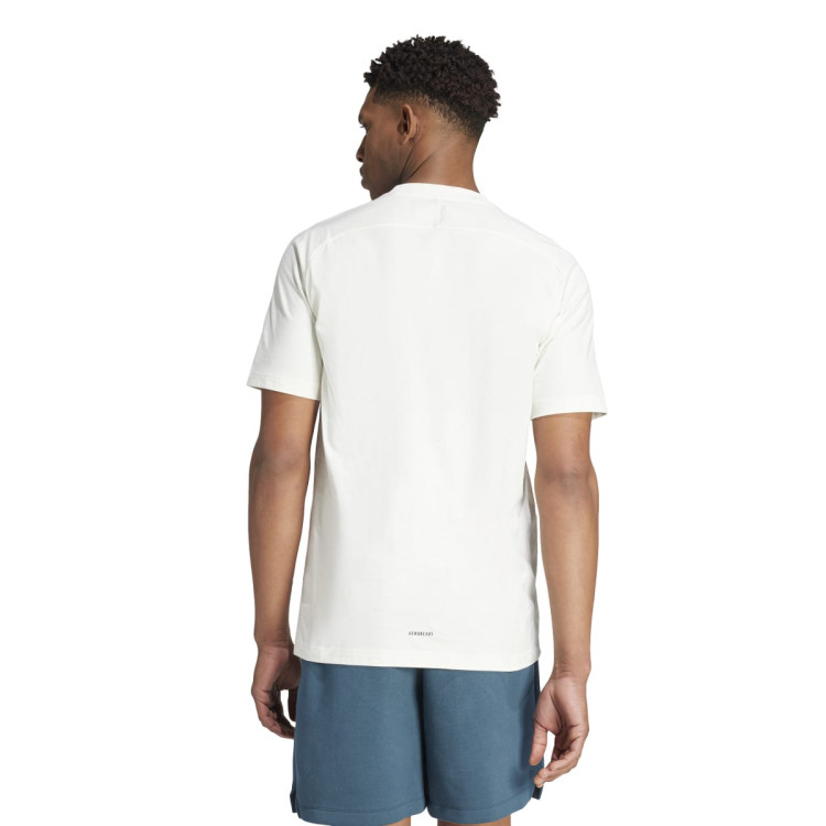 camiseta-adidas-italia-fanswear-eurocopa-2024-off-white-2