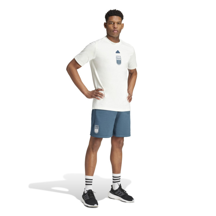 camiseta-adidas-italia-fanswear-eurocopa-2024-off-white-4