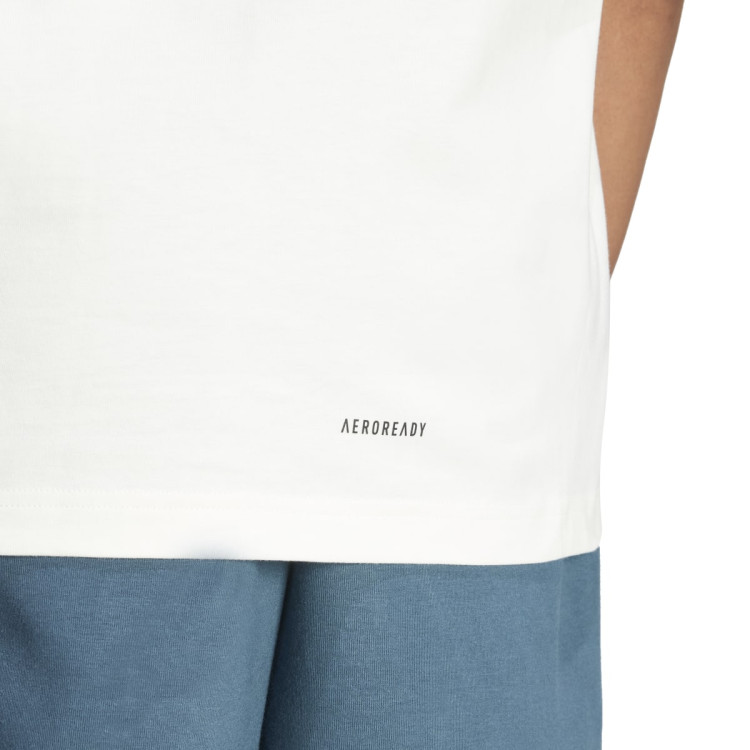 camiseta-adidas-italia-fanswear-eurocopa-2024-off-white-6