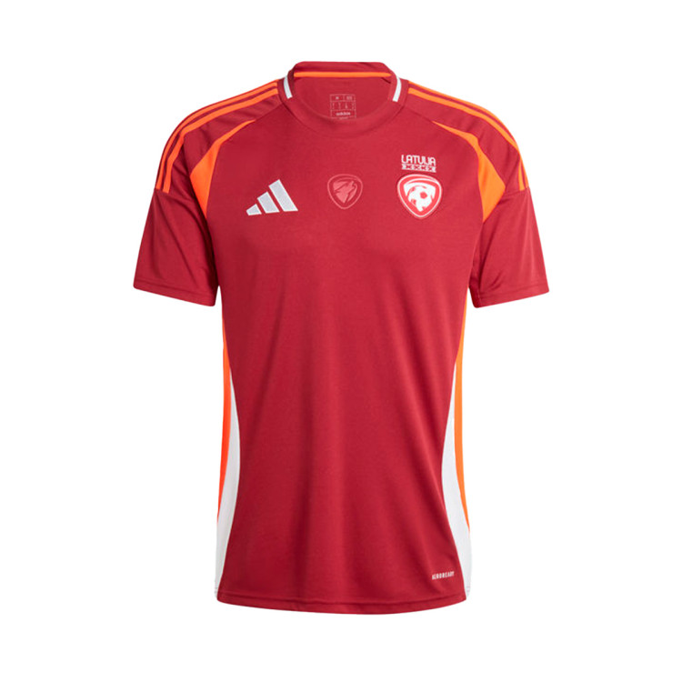 camiseta-adidas-letonia-primera-equipacion-eurocopa-2024-team-coll-burgundy-0