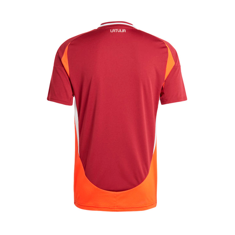 camiseta-adidas-letonia-primera-equipacion-eurocopa-2024-team-coll-burgundy-1