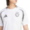 Camiseta adidas Letonia Segunda Equipación Eurocopa 2024