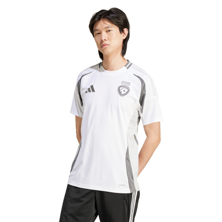 camiseta-adidas-letonia-segunda-equipacion-eurocopa-2024-white-0