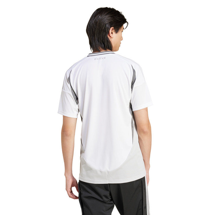 camiseta-adidas-letonia-segunda-equipacion-eurocopa-2024-white-1