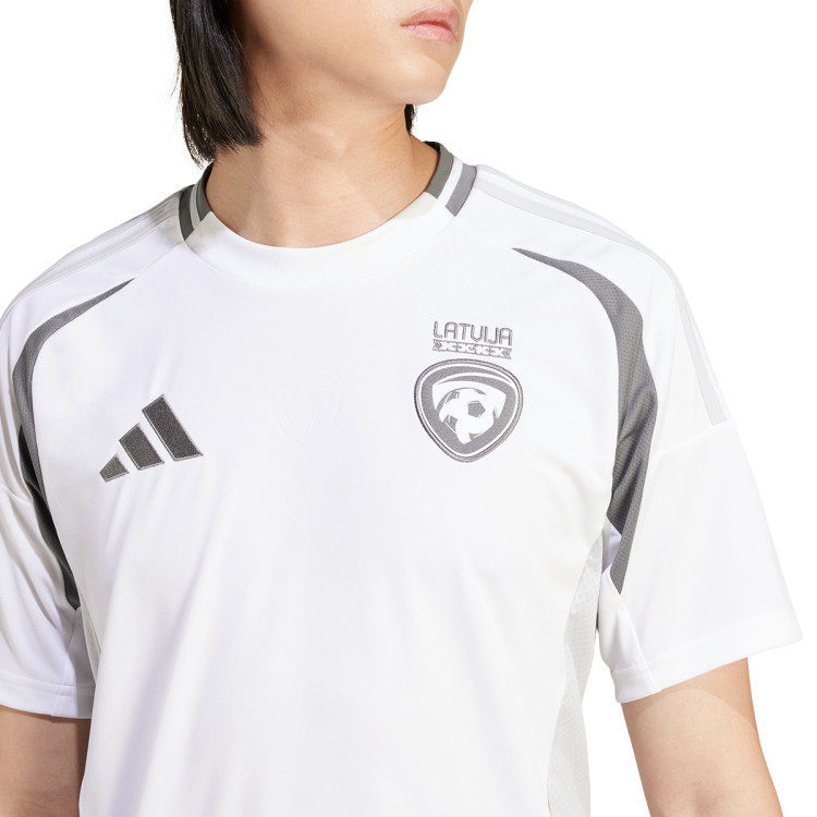 camiseta-adidas-letonia-segunda-equipacion-eurocopa-2024-white-3