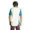 T-Shirt adidas Mexique Training Copa America 2024