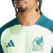 T-Shirt adidas Mexique Training Copa America 2024