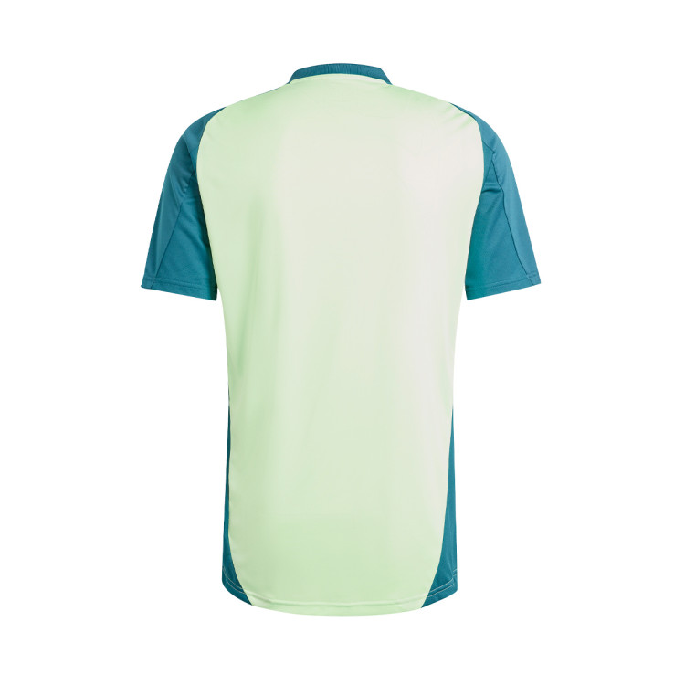 camiseta-adidas-mexico-training-copa-america-2024-green-spark-mystery-green-1