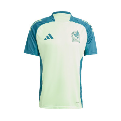Mexico Training America Cup 2024 Jersey