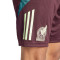 Kratke hlače adidas México Training Copa América 2024