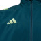 adidas Mexico Training America Cup 2024 Jacket