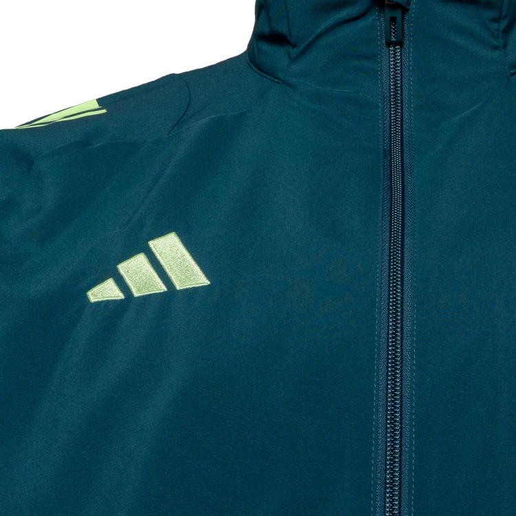 chaqueta-adidas-mexico-training-copa-america-2024-verde-4