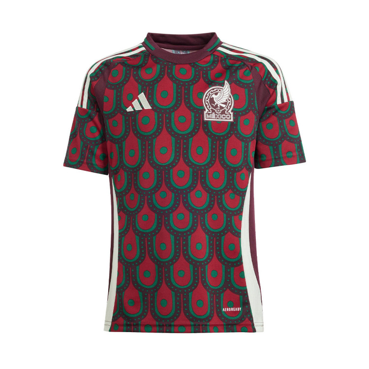 camiseta-adidas-mexico-primera-equipacion-copa-america-2024-nino-multicolor-4