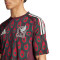 Jersey adidas México Primera Equipación Copa América 2024