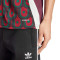 Jersey adidas México Primera Equipación Copa América 2024