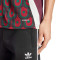 adidas Mexico Home Jersey America Cup 2024 Jersey
