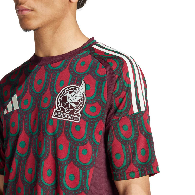 camiseta-adidas-mexico-primera-equipacion-copa-america-2024-multicolor-4