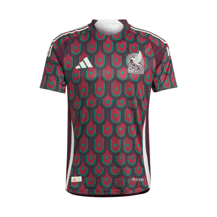 camiseta-adidas-mexico-primera-equipacion-authentic-copa-america-2024-multicolor-0