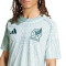 adidas Mexico Away Jersey America Cup 2024 Jersey