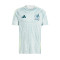 Maillot adidas Méxique Maillot Extérieur Copa América 2024