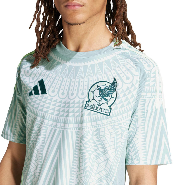 camiseta-adidas-mexico-segunda-equipacion-copa-america-2024-linen-green-2