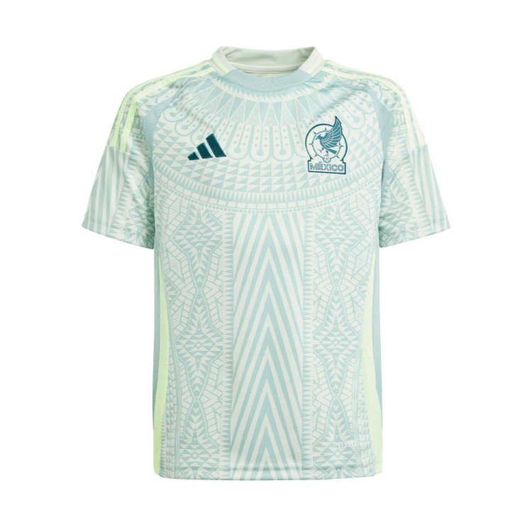 camiseta-adidas-mexico-segunda-equipacion-copa-america-2024-nino-linen-green-1