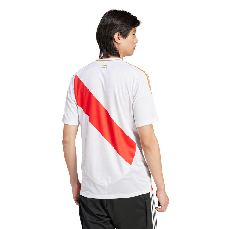 camiseta-adidas-peru-primera-equipacion-copa-america-2024-white-2