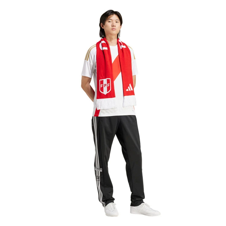 camiseta-adidas-peru-primera-equipacion-copa-america-2024-white-2