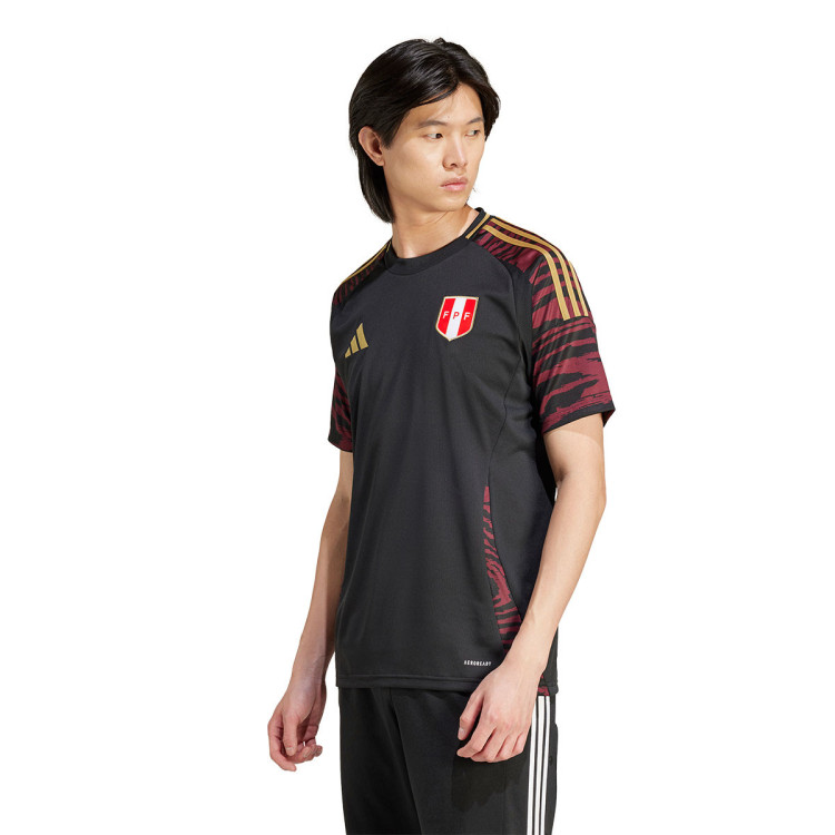 camiseta-adidas-peru-segunda-equipacion-copa-america-2024-black-0