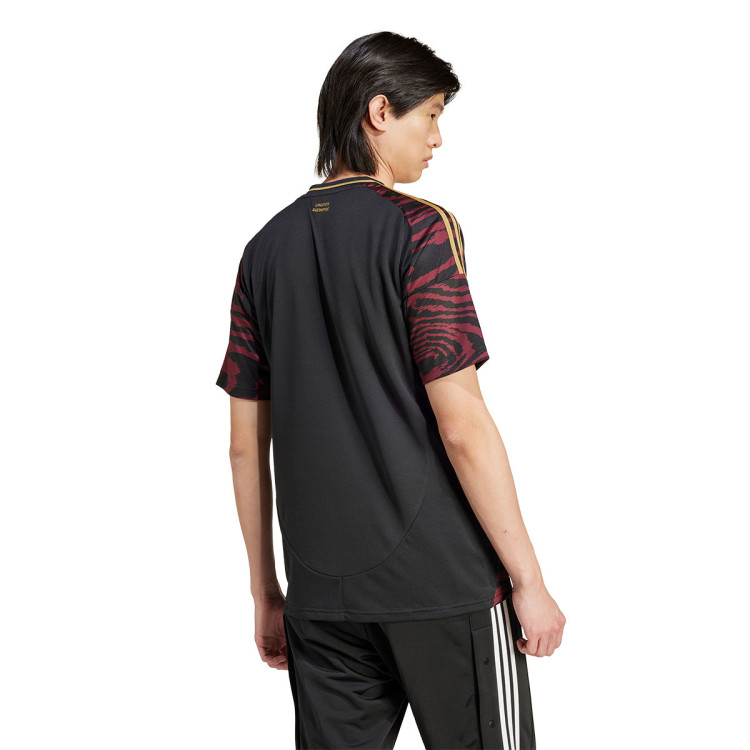 camiseta-adidas-peru-segunda-equipacion-copa-america-2024-black-2