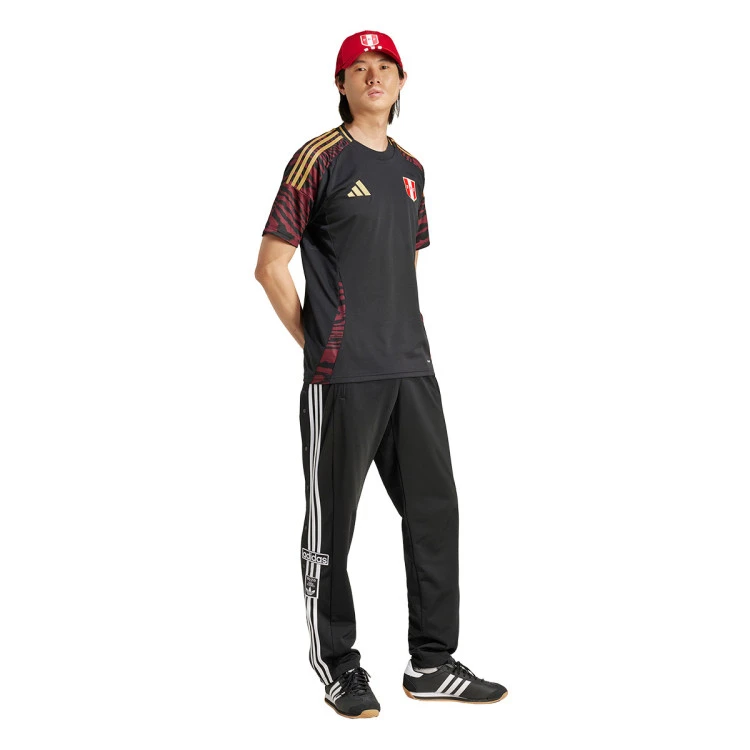 camiseta-adidas-peru-segunda-equipacion-copa-america-2024-black-2