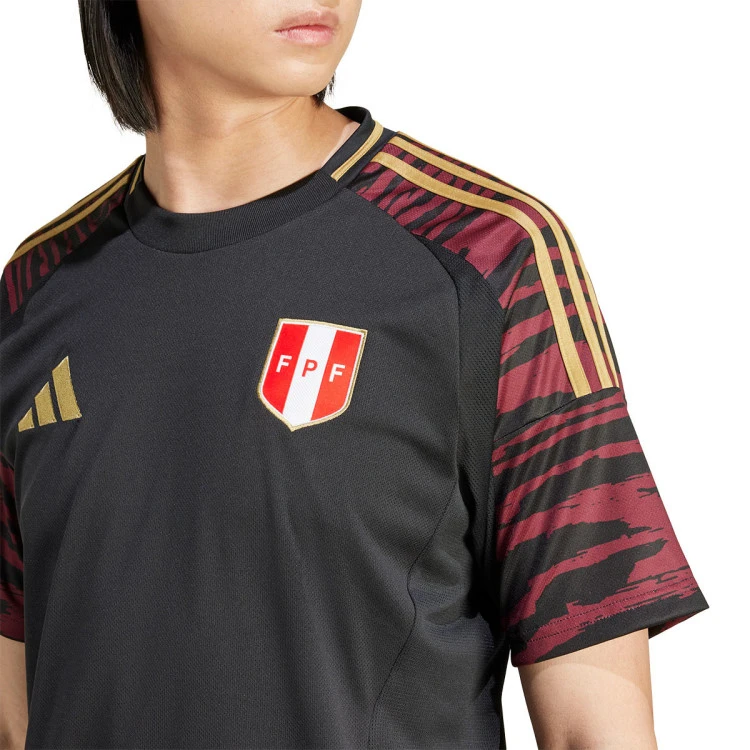 camiseta-adidas-peru-segunda-equipacion-copa-america-2024-black-3