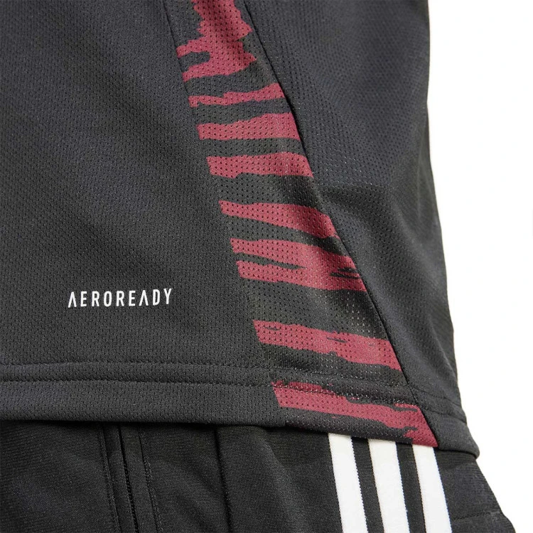 camiseta-adidas-peru-segunda-equipacion-copa-america-2024-black-4