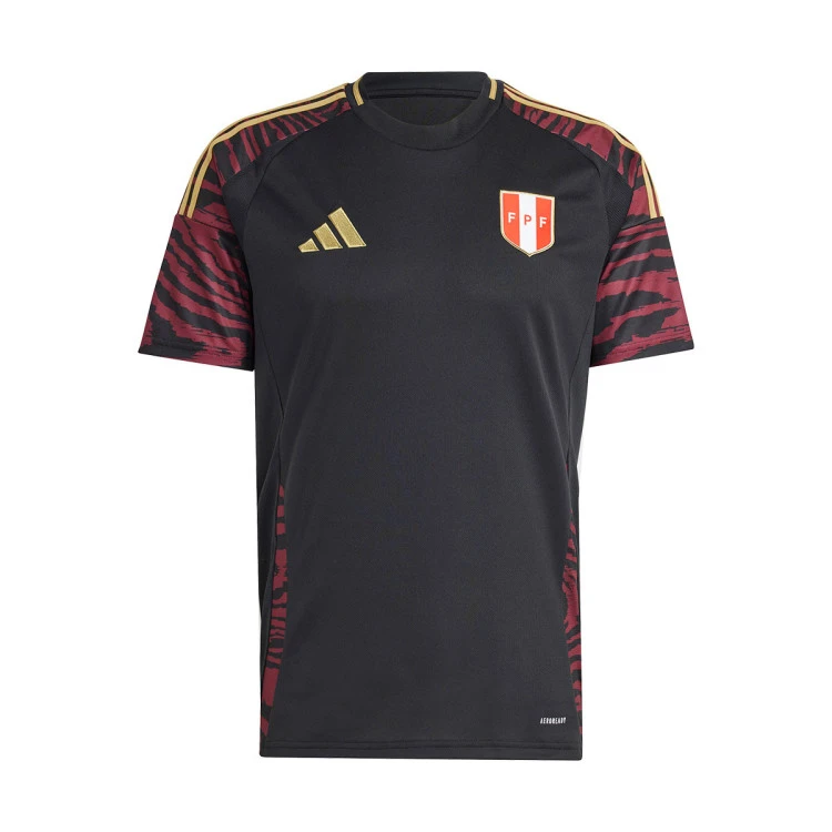 camiseta-adidas-peru-segunda-equipacion-copa-america-2024-black-5