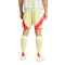 adidas Spain Euro 2024 Away Kit Shorts