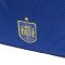 adidas Spain Euro 2024 Boot bag