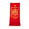 adidas Spain Euro 2024 Scarf